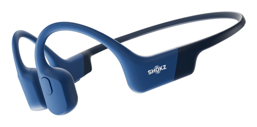cuffia-bluetooth-openrun-blue