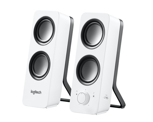 casse-z200-white