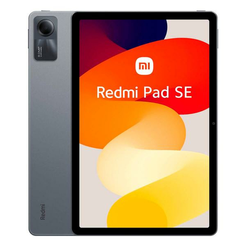 REDMI Pad SE 8 - 256 WiFi