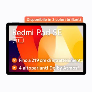 dfb0dd4ef2ca72e3865871ce91634531686964a3