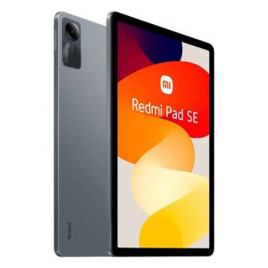 d437403222043e32201839202d7a99f8d2be5b30
