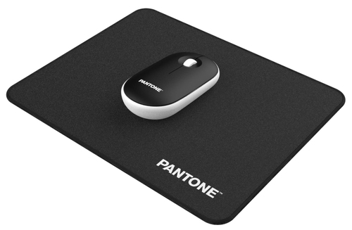 bundle-tappetino-e-mouse-nero-pt-mp002b