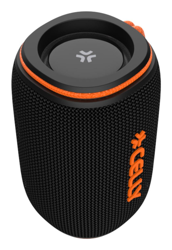 Cassa Bluetooth RGB 5W