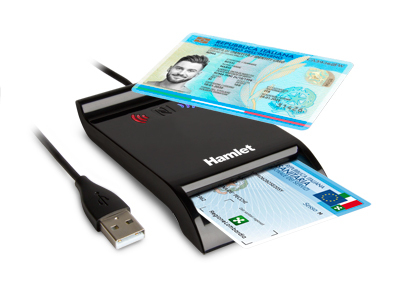smart-card-reader-huscr-nfc