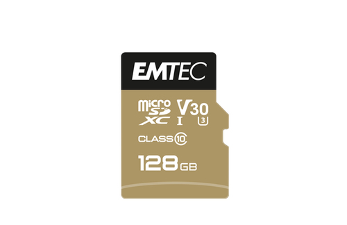 micro-sd-ecmsdm128gxc10sp-128gb