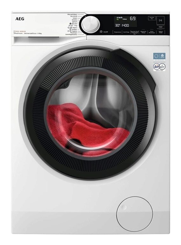 Penn 1339557 – Trascinatore HT100 Per Mulinello Da Traina (Lavatrice A Trascinamento CLA5000)