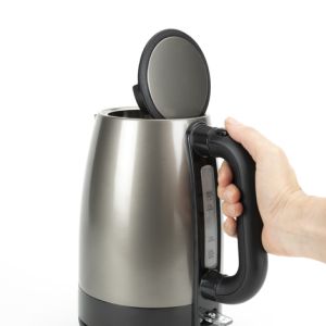 91316075_5759407954