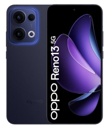 tim-oppo-reno13-5g-12-256-luminous-blue