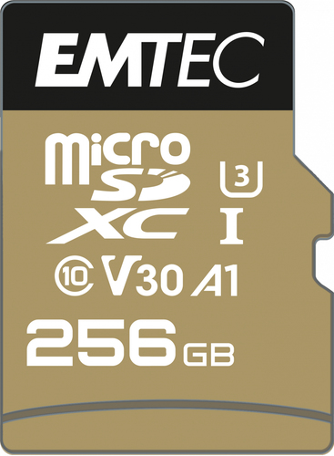 micro-sd-ecmsdm256gxc10sp-256gb