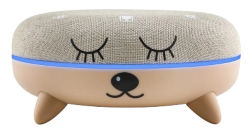 zen-box-kid