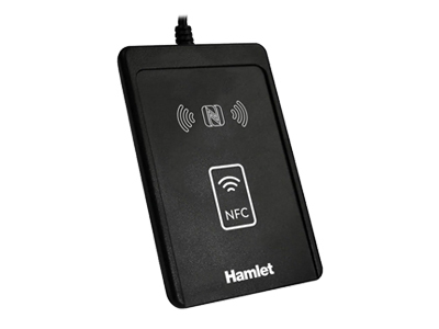smart-card-reader-huscr-ciep