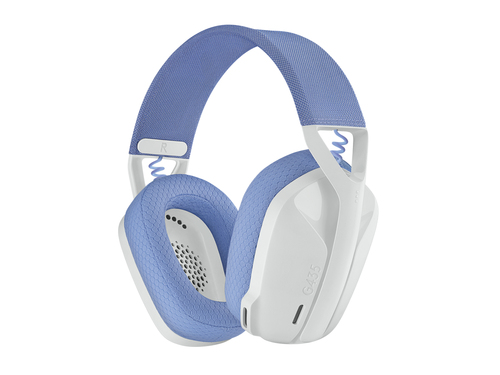 logitech-cuffia-g435-bianca