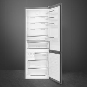 af89b2a62b4070c8614dd2cd5a8363c49873b3fe