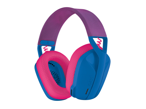logitech-cuffia-g435-blu