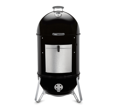 affumicatore-smokey-mountain-cooker-57-cm-731004