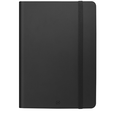 book-band-per-ipad