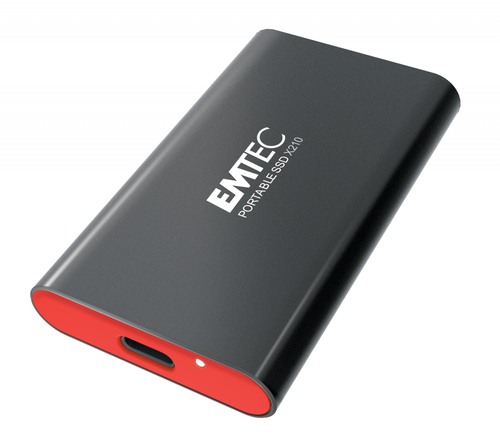 ssd-esterna-ecssd256gx210-256gb