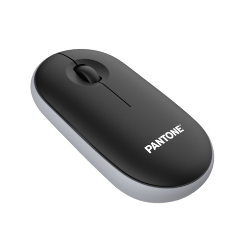pantone-mouse-wireless-pt-ms001bk-nero