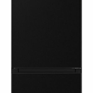 57bd0e6484f4ee589270c85581d939876d4fdd8a