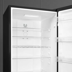 997bf3996b019d34dbb4c921e3b8fe534050fef1