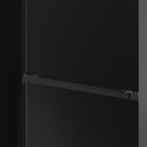 fb2f9347e61773bbd8cf7fad3abd6b17e61311ad