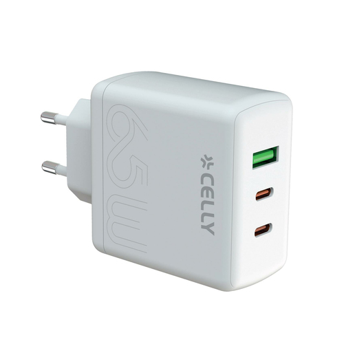 carica-batteria-tc3gan65wevowh