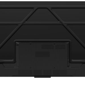 3b3e7f5fac529989a912d683e776a0de80b83588