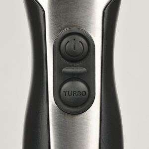 101752854_3805598687