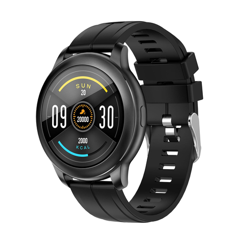 smartwatch-trainerround