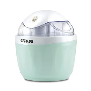 da44075eb9868219f5540136aeca4a17d2eba173