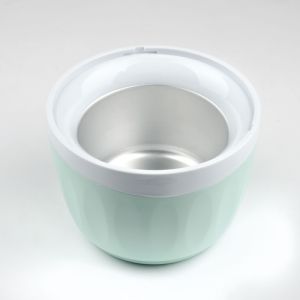 89c9d80bde31f2d74b60075730af654f2378a392