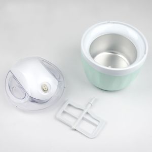 b8368b2cdb02162d4f69fd190afb29c53d854175