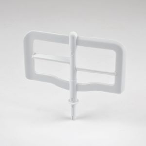 b43201c60558e8566f0d0499885394f5e296adfd