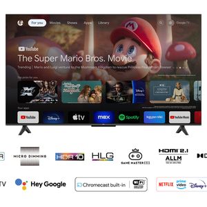 688ec13510a5605fe5a975e905747b307b11b492