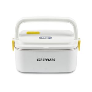 c23d2fda29ccc27002d3685398621fbdfbdc7097