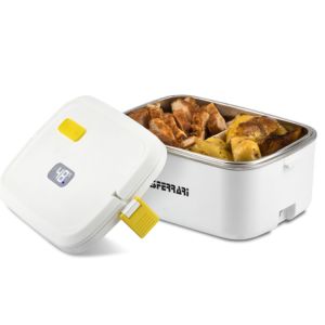 bc3317a3444773f6985065bf2399296631520b32