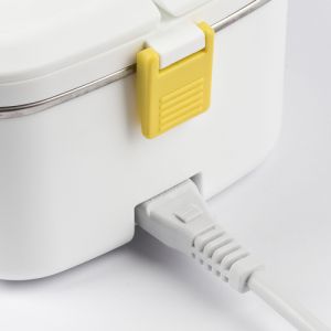 8f70755c69acafa46579edeebd4cf61386e340e2