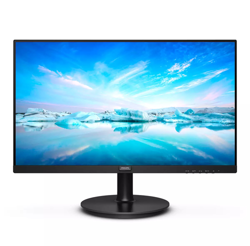 monitor-led-271v8l