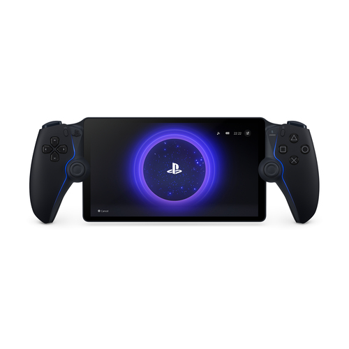 play-station-portal