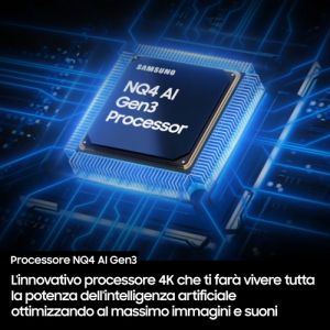 9bdc62cf9e880668450179fe42225445dab17de6