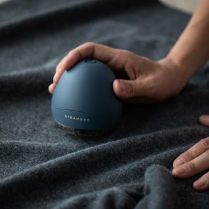 705755242bd03d5159216a209f7b098c2c19b1ee