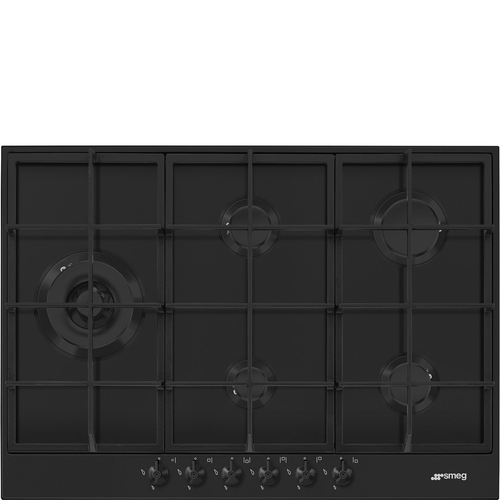 piano-px375lmb