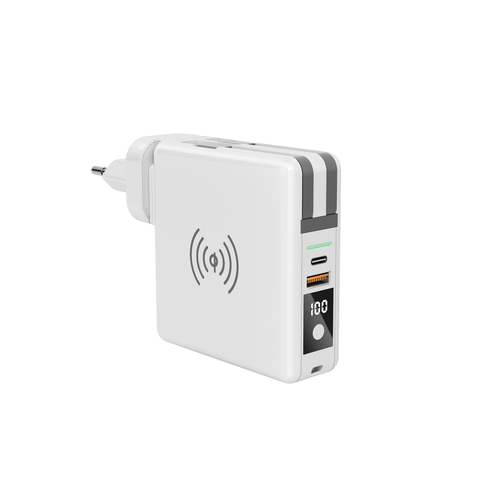 super-charger-20-con-powerbank-integrato