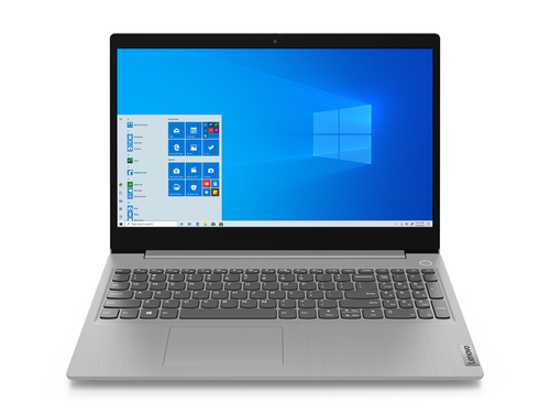 ideapad-3-15ada05-81w1008eix