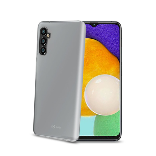 gelskin-samsung-a13-5g