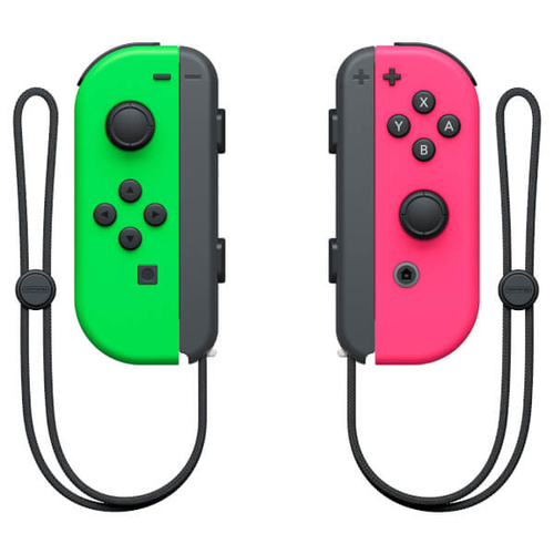 switch-joystick-verde-e-rosa