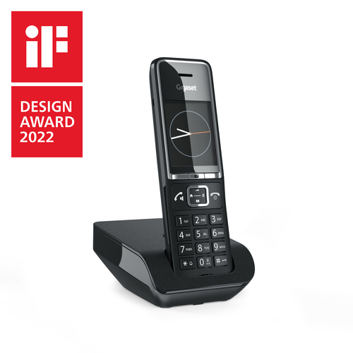 Cordless C550