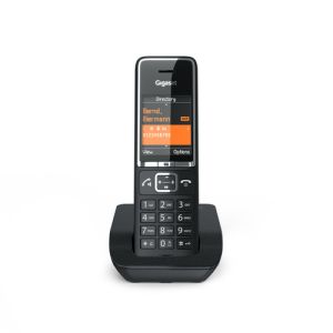 99722466_1900914385