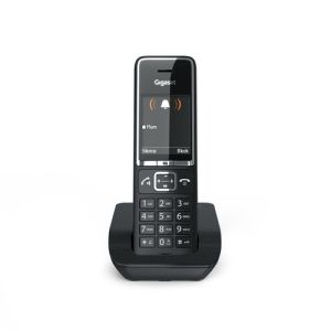99722466_5858076907