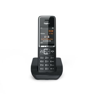 99722466_7558860650
